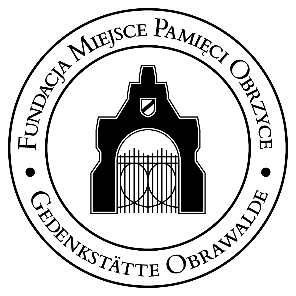 Fundacja Miejsce Pamięci Obrzyce