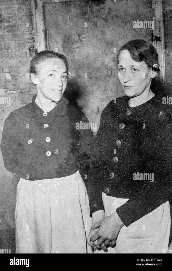 ŚWIĘTA Z DR HILDE WERNICKE