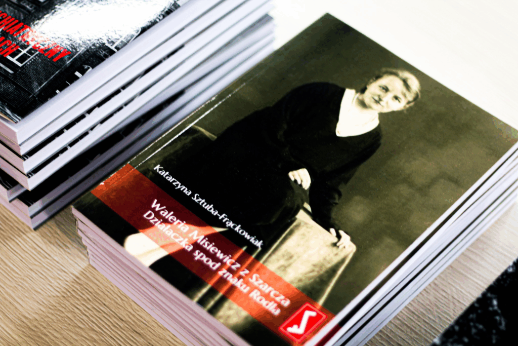 „Najwięksi pechowcy ze Szpitala Psychiatrycznego w Obrzycach”. BIBLIOTEKA PUBLICZNA 13 czerwca 2025r