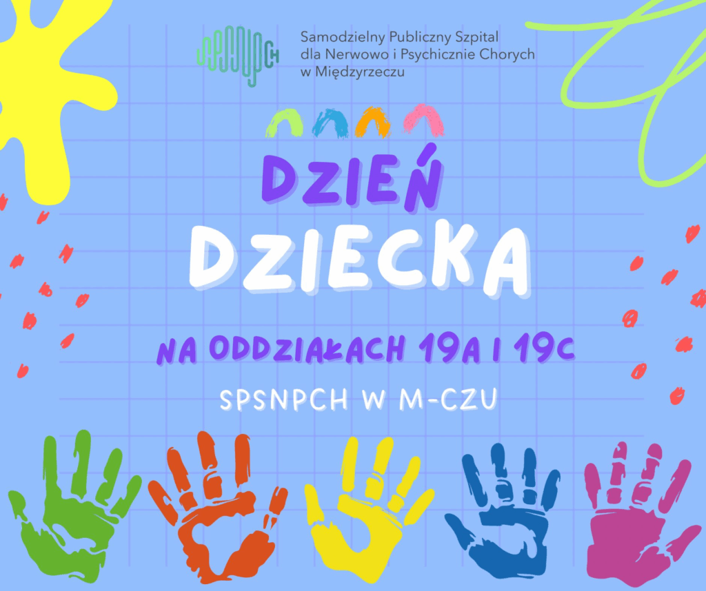 Dzień Dziecka na XIX
