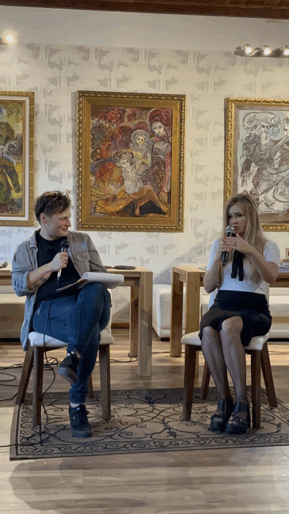 KĘSZYCA LEŚNA-KULTURA NA WYSOKIM C.