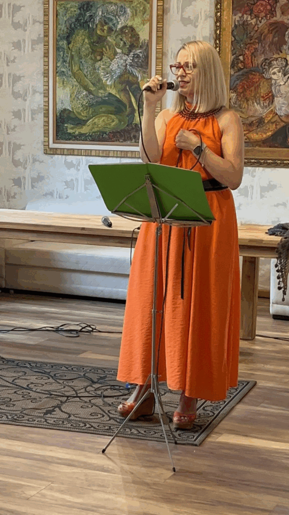KĘSZYCA LEŚNA-KULTURA NA WYSOKIM C.