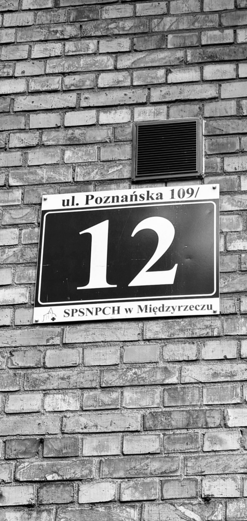 ODDZIAŁ XII – BALTENHAUS