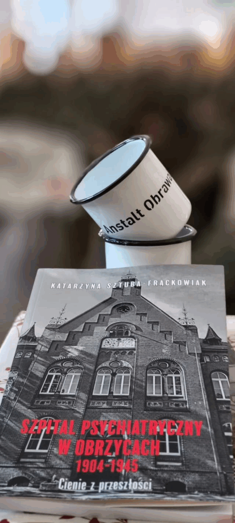 „Lekcji historii innych niż wszystkie”