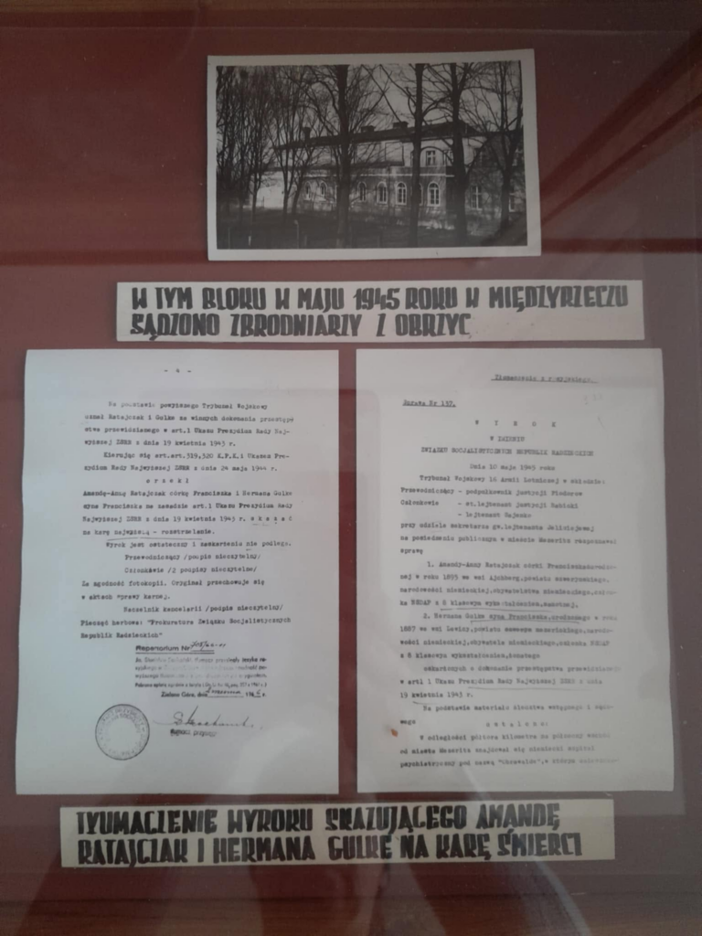 Beata Igielska – KARTKA Z PODRÓŻY – czyli wokół nowej książki Katarzyna Sztuba-Frackowiak