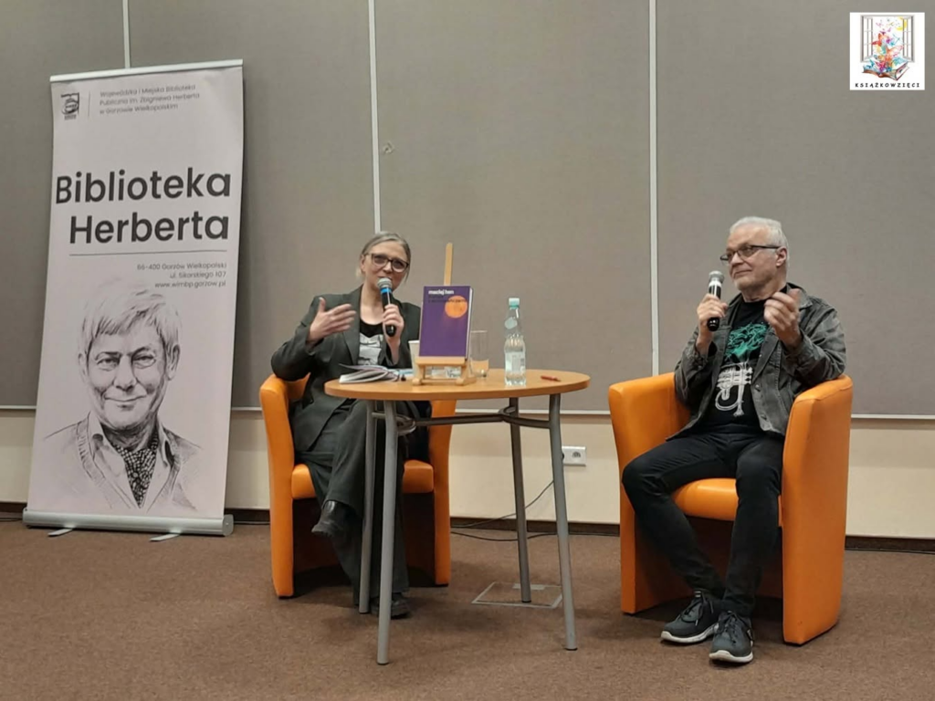 Pegaz Lubuski