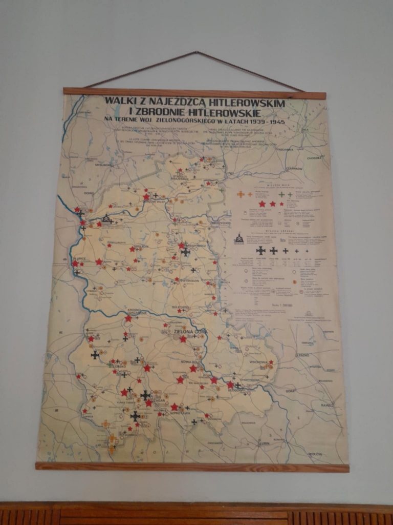 Beata Igielska – KARTKA Z PODRÓŻY – czyli wokół nowej książki Katarzyna Sztuba-Frackowiak