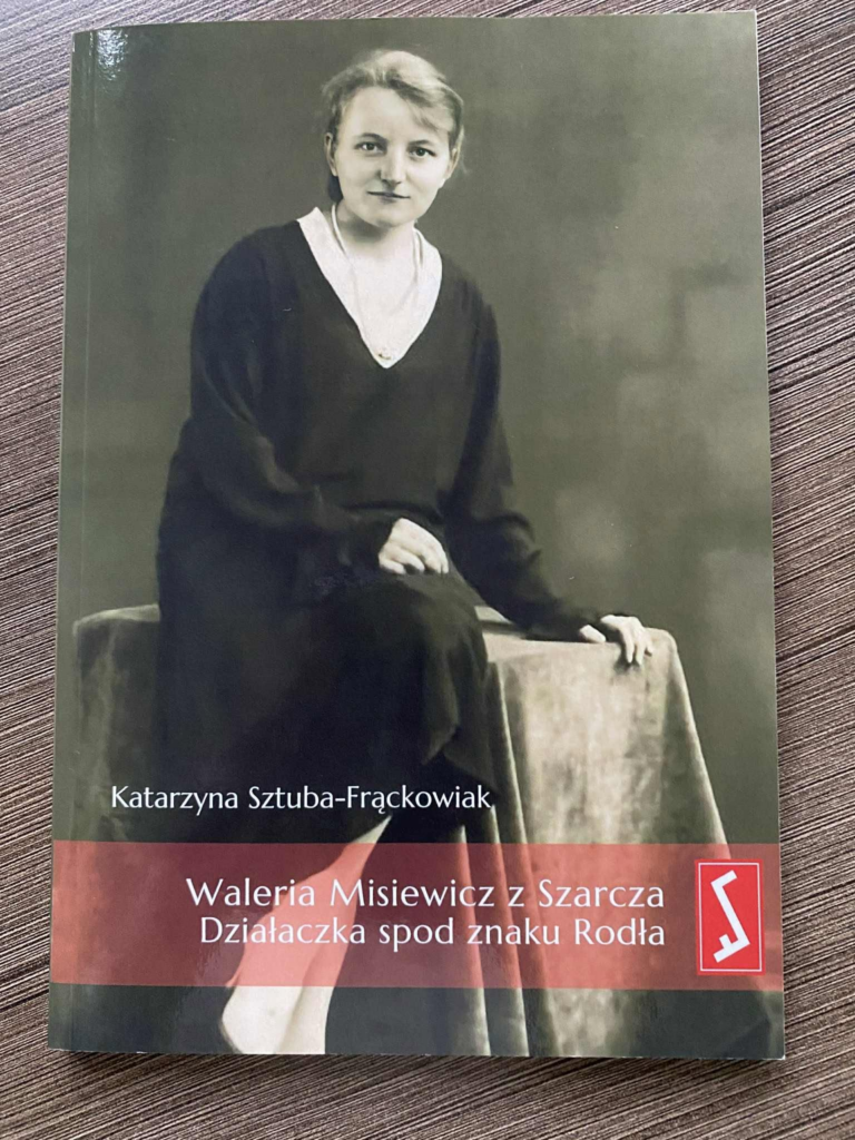 SPOTKANIE Z KLUBEM PRZYJACIÓŁ DĄBRÓWKI WIELKOPOLSKIEJ