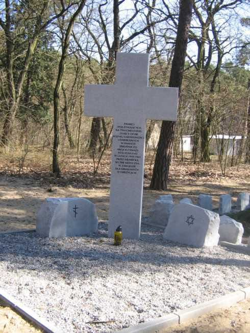 PFRON Oddział Lubuski