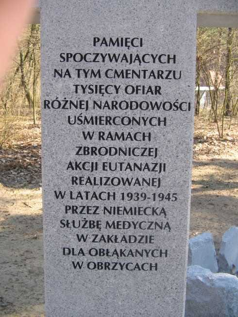 PFRON Oddział Lubuski