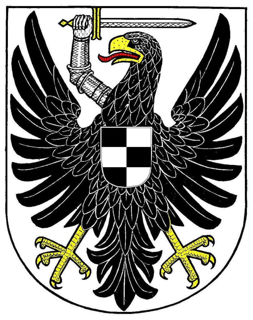 OBRZYCE A „SPRAWA POLSKA”